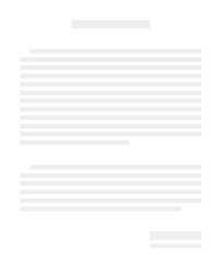 TCQ-WF-RD-02 產品規(guī)格書（DBC）